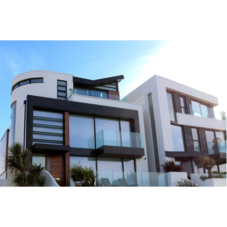 Magia Financiera Test Magia Financiera Test