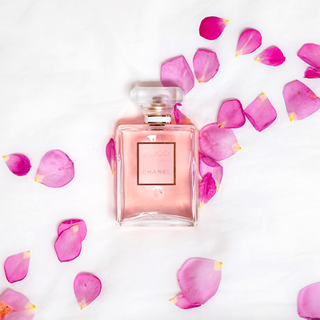 Diario de Finanzas Diario de Finanzas